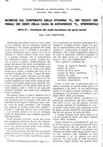 giornale/RML0023157/1939/unico/00000534