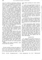 giornale/RML0023157/1939/unico/00000536