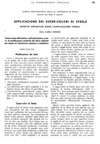 giornale/RML0023157/1939/unico/00000537
