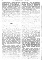 giornale/RML0023157/1939/unico/00000538
