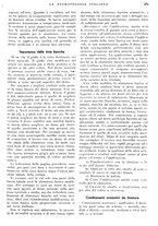 giornale/RML0023157/1939/unico/00000539