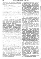 giornale/RML0023157/1939/unico/00000540
