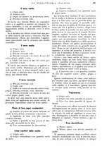 giornale/RML0023157/1939/unico/00000541