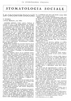 giornale/RML0023157/1939/unico/00000543