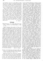 giornale/RML0023157/1939/unico/00000546