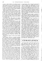 giornale/RML0023157/1939/unico/00000550