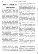 giornale/RML0023157/1939/unico/00000552