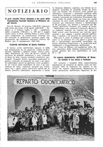 giornale/RML0023157/1939/unico/00000553