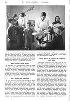 giornale/RML0023157/1939/unico/00000554