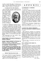 giornale/RML0023157/1939/unico/00000555