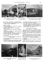 giornale/RML0023157/1939/unico/00000557