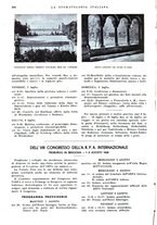 giornale/RML0023157/1939/unico/00000558