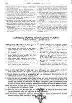 giornale/RML0023157/1939/unico/00000560