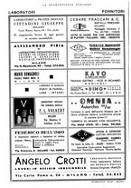 giornale/RML0023157/1939/unico/00000562