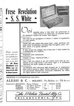 giornale/RML0023157/1939/unico/00000563