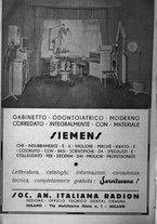 giornale/RML0023157/1939/unico/00000564
