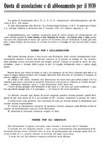 giornale/RML0023157/1939/unico/00000568