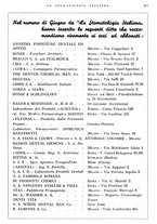 giornale/RML0023157/1939/unico/00000569