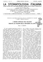 giornale/RML0023157/1939/unico/00000571