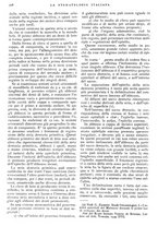 giornale/RML0023157/1939/unico/00000574