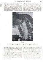 giornale/RML0023157/1939/unico/00000579