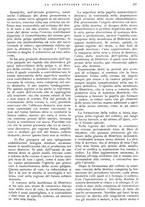 giornale/RML0023157/1939/unico/00000581