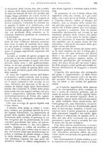 giornale/RML0023157/1939/unico/00000583