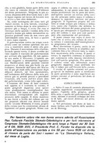 giornale/RML0023157/1939/unico/00000585