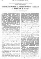 giornale/RML0023157/1939/unico/00000586