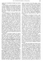 giornale/RML0023157/1939/unico/00000587