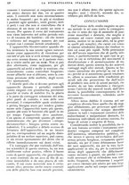 giornale/RML0023157/1939/unico/00000590