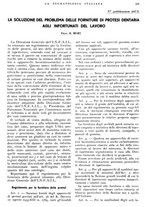 giornale/RML0023157/1939/unico/00000591