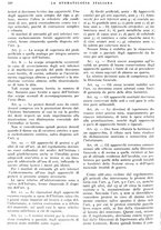 giornale/RML0023157/1939/unico/00000592