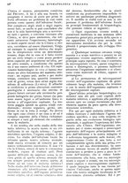giornale/RML0023157/1939/unico/00000596