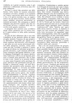 giornale/RML0023157/1939/unico/00000598