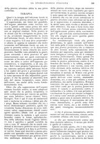 giornale/RML0023157/1939/unico/00000599