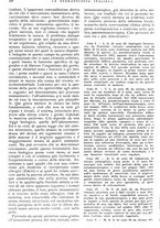 giornale/RML0023157/1939/unico/00000600