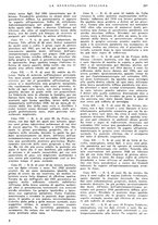 giornale/RML0023157/1939/unico/00000601