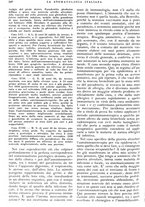 giornale/RML0023157/1939/unico/00000602
