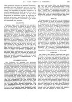 giornale/RML0023157/1939/unico/00000603