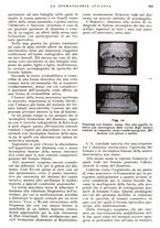 giornale/RML0023157/1939/unico/00000605