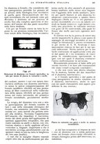 giornale/RML0023157/1939/unico/00000607