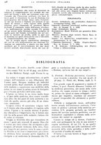 giornale/RML0023157/1939/unico/00000608