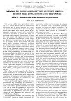 giornale/RML0023157/1939/unico/00000609
