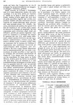 giornale/RML0023157/1939/unico/00000610