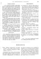 giornale/RML0023157/1939/unico/00000611