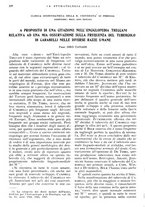 giornale/RML0023157/1939/unico/00000612