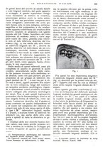 giornale/RML0023157/1939/unico/00000613