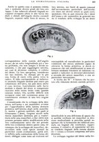 giornale/RML0023157/1939/unico/00000615