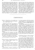 giornale/RML0023157/1939/unico/00000616